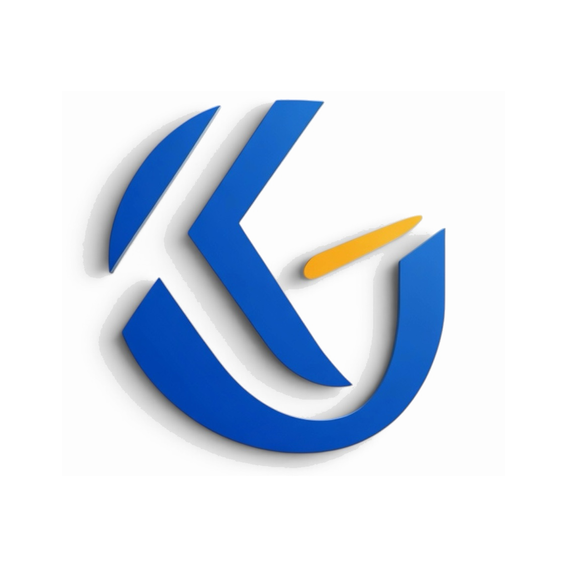 Kárügyes logó